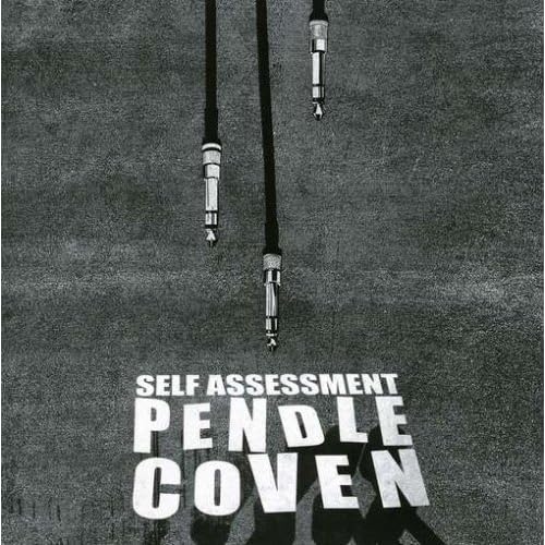 Self-Assessment Self-Assessment