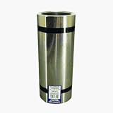 Amerimax Home Prod. 68214 Aluminum Roll Valley
