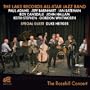 Rosehill Concert