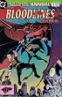 Batman: Shadow of the Bat Annual #1 Comic Book