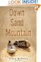Down Sand Mountain