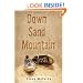 Down Sand Mountain