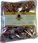 Ferrara Pan Atomic Fireball Candy, Bulk, 16 oz