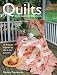 Quilts from Lavender Hill Farm: 12 Projects Inspired by Life in the Country