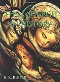 The Church in History
