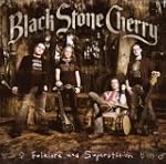 Folklore and Superstition