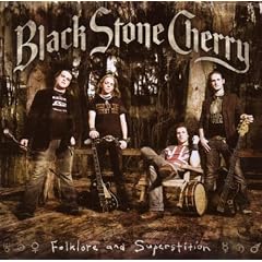 Folklore And Superstition