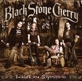 Folklore & Superstition
