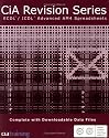 CiA Revision Series ECDL/ICDL Advanced AM4 Spreadsheets (CIA Revision)