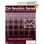 CiA Revision Series ECDL/ICDL Advanced AM4 Spreadsheets