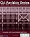 CiA Revision Series ECDL/ICDL Advanced AM4 Spreadsheets (CIA Revision)