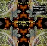 Buy : Hyperactive - Part 2
