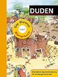 Duden - Das Wimmel-W�rterbuch (Ting-Ausgabe): Interaktive Sprachf�rderung f�r Kindergartenkinder