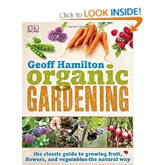 Organic Gardening