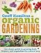 Organic Gardening