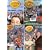 Corner Gas Season 1, 2, 3 and 4 (4 Pack)
