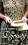 The Dynasty: Rochford Trilogy: Book 3