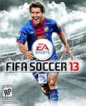 FIFA 13 Bundle [Download]