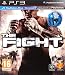 The Fight - PlayStation MOVE (16 Pegi AT UNCUT) bei amazon kaufen