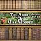 The Story of Miss Moppet