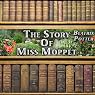 The Story of Miss Moppet