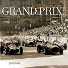 Grand Prix: Rare...