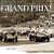 Grand Prix: Rare Images of the First 100 Years
