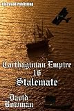 Carthaginian Empire 16 - Stalemate