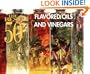 The Best 50 Flavored Oils and Vinegars
