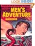 Men's Adventure Magazines: In Postwar America