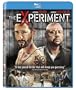 The Experiment [Blu-ray]