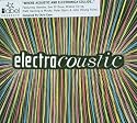 Electracoustic: Compiled By Chris Coco