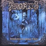 Summoned By Astral Fires