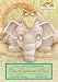 The Elephant's Child, Told by Jack Nicholson with Music by Bobby McFerrin