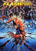 フラッシュポイント (DC COMICS)