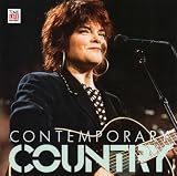 Time Life Contemporary Country the Mid 80s Hot Hits