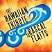 Hawaiian Tribute to Rascal Flatts