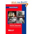 Taktische Ventilation
