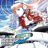EXIT TRANCE BEST #08