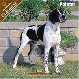 Pointer 2008 Wall Calendar