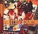 Roxette - Tourism (2009 Version)