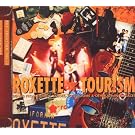 Tourism (2009 Version)