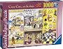 1000 PC