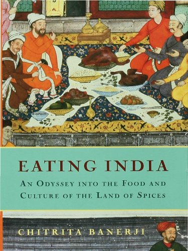 india food