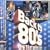 Back to 80�fs