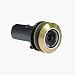 OCEAN LED OCEAN CAMERA NTSC FORMAT BRONZE THRU HULL