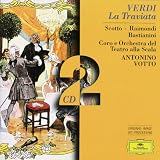 Verdi: La Traviata / Scotto, G. Raimondi, Bastianini, Votto