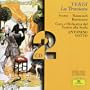 Verdi: La Traviata / Scotto, G. Raimondi, Bastianini, Votto