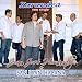 Zarandea at Amazon mp3: 619ot4c4CkL._SL75_