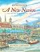 A New Nation: The United States: 1783-1815 (American Story)